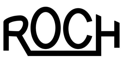 Logo Sticker by velvetblue