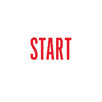 Monday Motivation Sticker by CMR