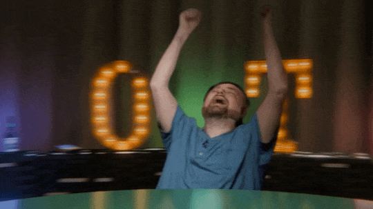 manicvelocity giphyupload why red letter media betrayed GIF