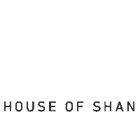 Live What You Love Sticker by HouseofShan