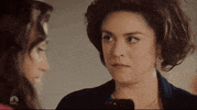 Cecily Strong Snl GIF by Saturday Night Live