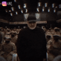 Iraq GIF