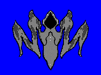 Loop Occult GIF by infinitelivez