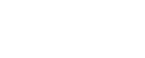 Summer Summertime Sticker by Meroware