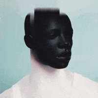 Etazeta GIF