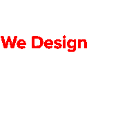 Window And Door Specialists Sticker by McMullan O'Donnell