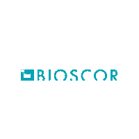 Cosmeticdoctor Sticker by Bioscor