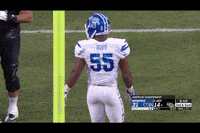 GIF by UCF Knights