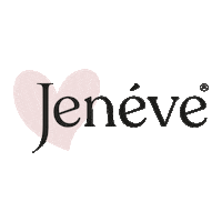 jeneve_it lash lash lift ciglia lashlifting Sticker