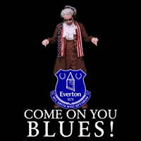 Premier League Liverpool GIF