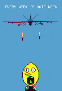 Sorry Good Morning GIF by PEEKASSO