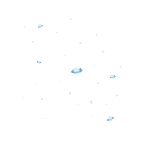 Night Sky Space Sticker by MissAllThingsAwesome