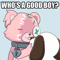 Well Done Good Job GIF by Masters of Mayhem