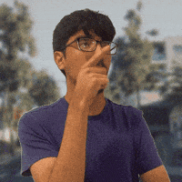 Washington Ave GIF