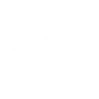 Morning Malaysia Sticker