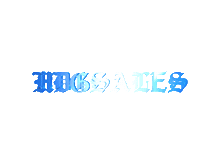 Hype Sticker by hdg