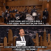 jimmy fallon GIF by The Tonight Show Starring Jimmy Fallon