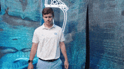 North Carolina Smile GIF by UNC Tar Heels