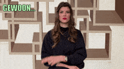 doof ngt GIF by Mobilesigns