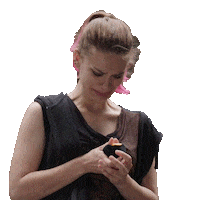 Eitb Sticker by Goazen Ofiziala