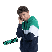 Irabaziarte football sticker instagram arte Sticker