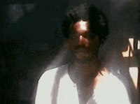 woman GIF by Mumford & Sons