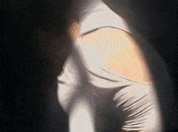 woman GIF by Mumford & Sons