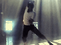 woman GIF by Mumford & Sons