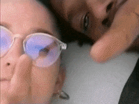woman GIF by Mumford & Sons