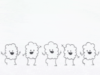 don hertzfeldt animation GIF by hoppip