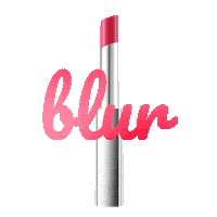 Vdl Sticker by VDL_cosmetics