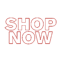 Sale Discount Sticker by BoxLunch