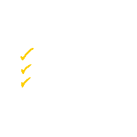 Sticker by Armadillo Brewery