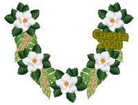 CuestaCollege cuesta cuestacollege cuestacollegegrad2020 cuestagrad2020 Sticker