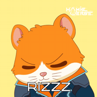 Aura Dub GIF by Hamieverse