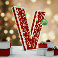 Merry Christmas GIF by Kochstrasse™