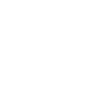 ateliers-sinon sinon otherwise atelierssinon sinonbain Sticker