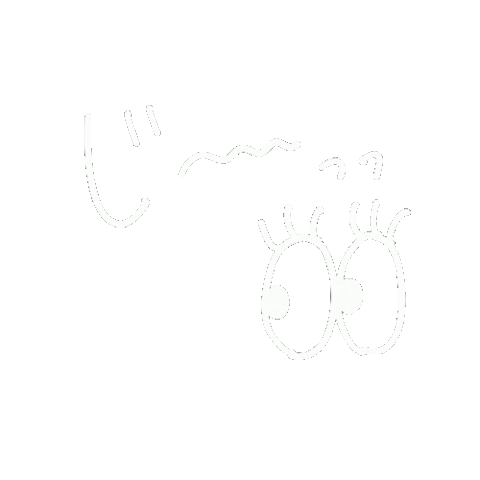 vega_alt 見る ジー vegaalt みつめる Sticker