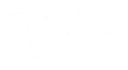 Fitness Gym Sticker by HELPNOFEED