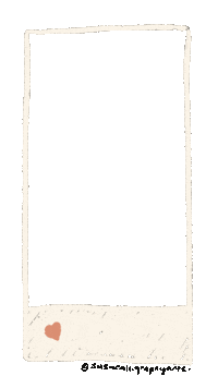 sasacalligraphyarts love frame sasacalligraphyarts igframe Sticker