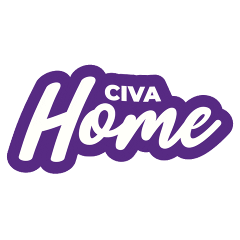 Civa Vamostodos Sticker by TurismoCIVA