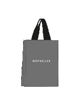 bestsellerbelgium bestsellerbelgium bestsellerfamily workingforbestseller jointhebestsellerfamily Sticker