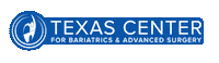 One Operation Changes Life Sticker by Texas Center for Surgery