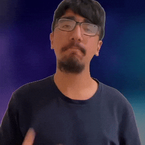 I pledge allegiance...