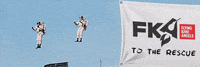 FlyingKiwiAngels another fka friday fka news GIF