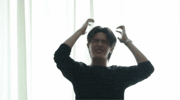 Lego Thai GIF