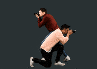 GIF by Justaddsugar GmbH