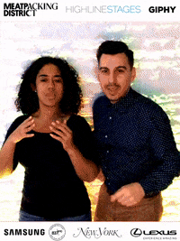 open market nyc GIF by Meatpacking District