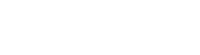 Жвчк Sticker