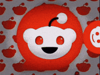 Twitter Discord GIF